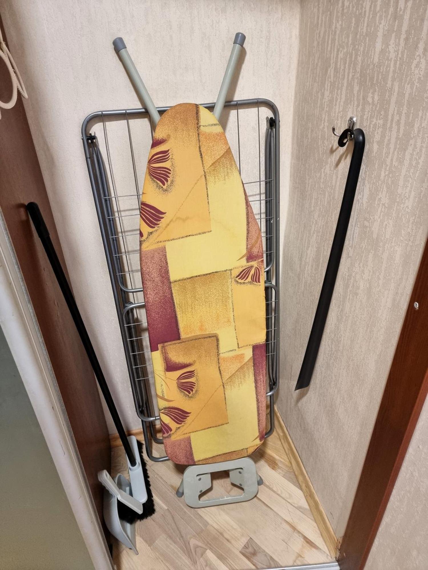 Js Apartamentai Su Savarankisku Isiregistravimu クライペダ エクステリア 写真
