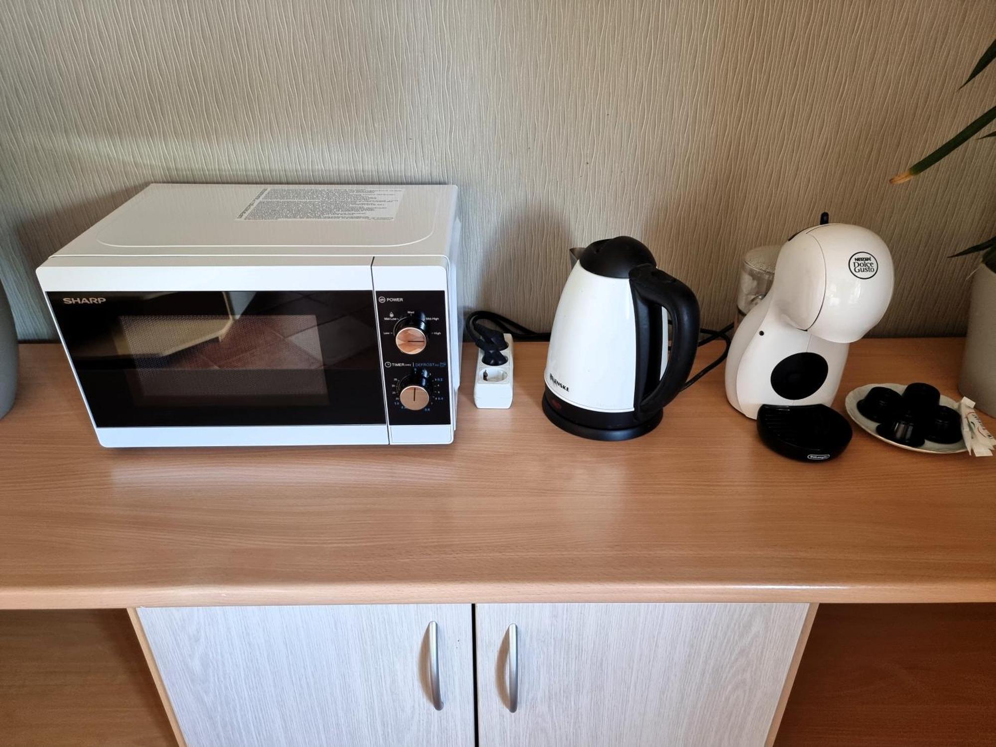 Js Apartamentai Su Savarankisku Isiregistravimu クライペダ エクステリア 写真