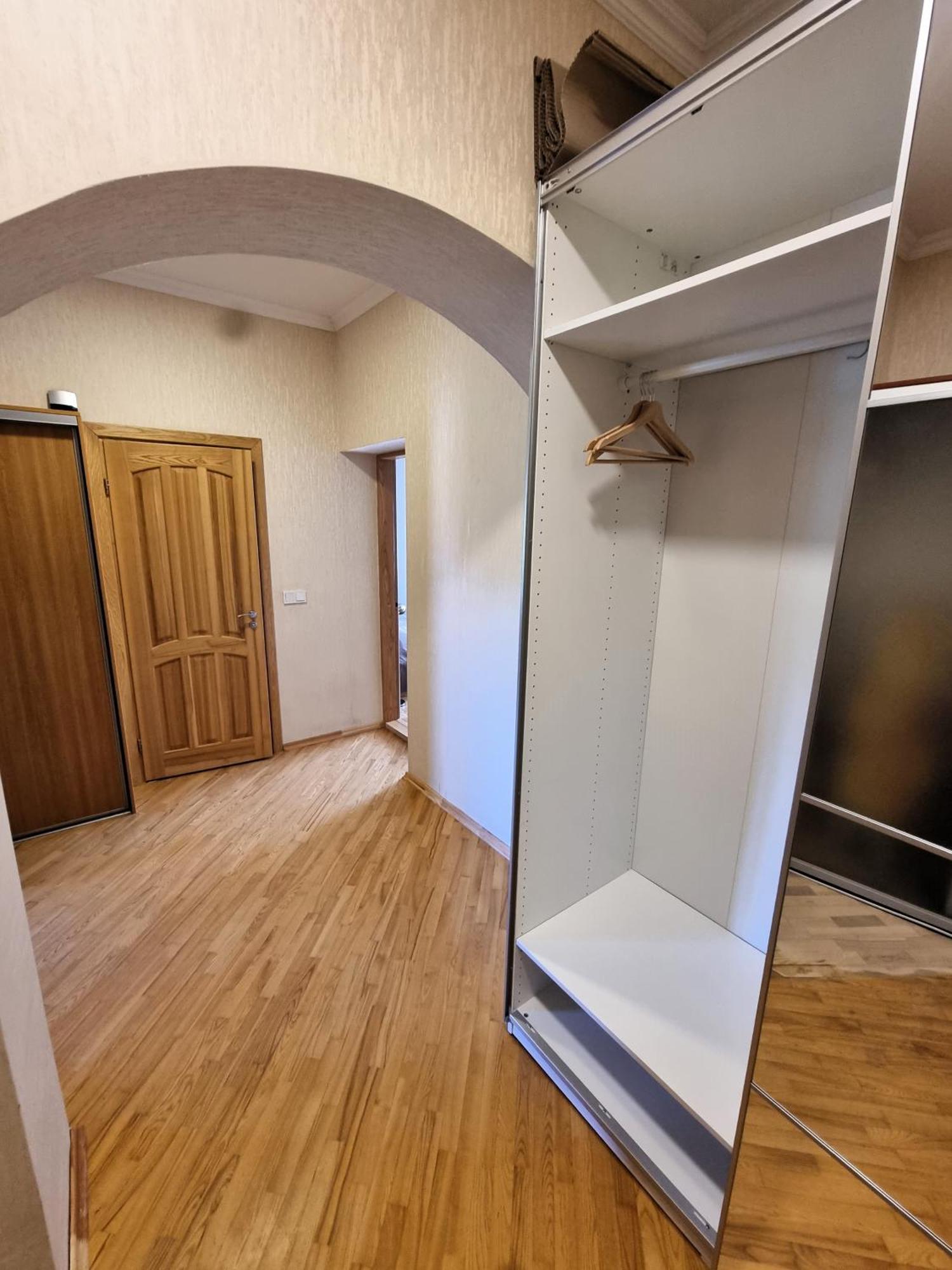 Js Apartamentai Su Savarankisku Isiregistravimu クライペダ エクステリア 写真