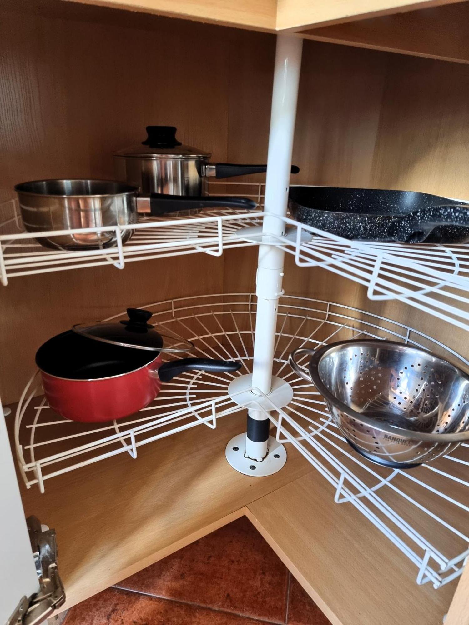 Js Apartamentai Su Savarankisku Isiregistravimu クライペダ エクステリア 写真