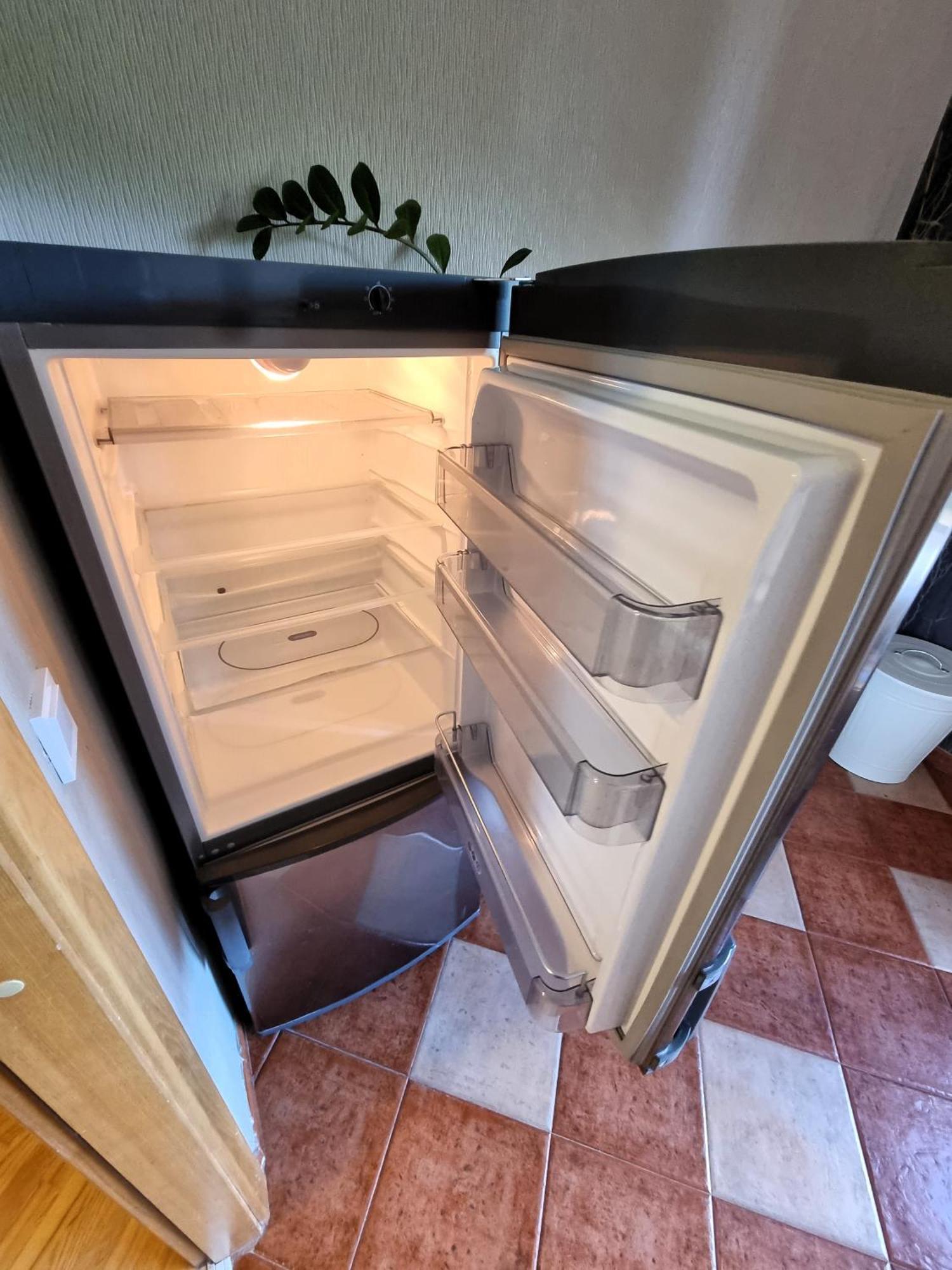 Js Apartamentai Su Savarankisku Isiregistravimu クライペダ エクステリア 写真